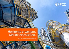 PCC-Konzern-Geaschaeftsbericht-2024