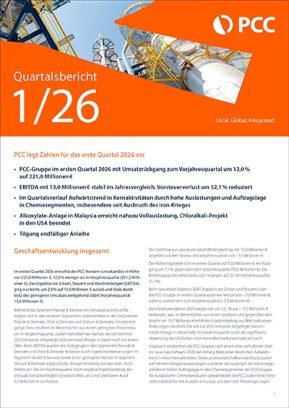 PCC-Konzern-Quartalsbericht-1-2026