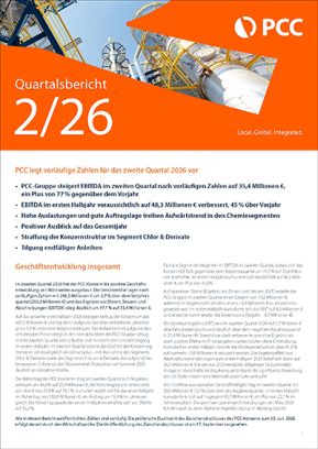 PCC-Konzern-Quartalsbericht-2-2026