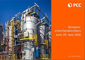 PCC-Konzern-Zwischenabschluss-30-Juni-2026