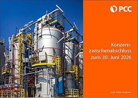PCC-Konzern-Zwischenabschluss-30-Juni-2026