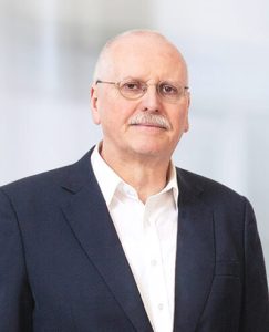 Konzernführung – PCC SE